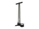 Sport HP Floor Drive 3.5 DV / flat grey / one size