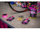 Tubeless Kit - DH/Trail/Enduro