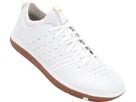 Schuhe Stamp Street Lace / white-gum / 36