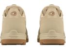 Mallet Trail Schuh Speedlace / sand/braun / 39