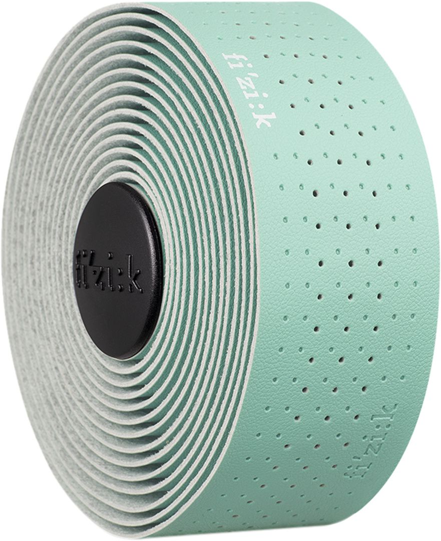 Tempo Microtex 2mm Classic
