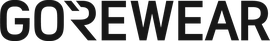 GORE WEAR