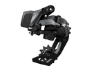MY26 Rear Derailleur Rival AXS 12SP without Battery / black / Medium