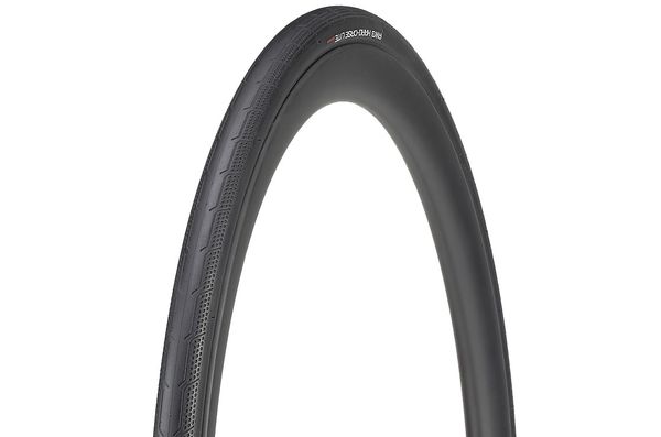 AW3 HARDCASE LITE Rennveloreifen / black / 700 x 32C