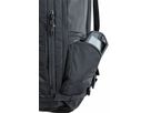 FR TRAIL E-RIDE Protektorenrucksack, 22 L / black / M/L