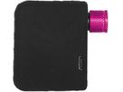 AirMach Electric Mini Pro Inflator