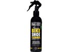 Footwear Cleaner 250ml