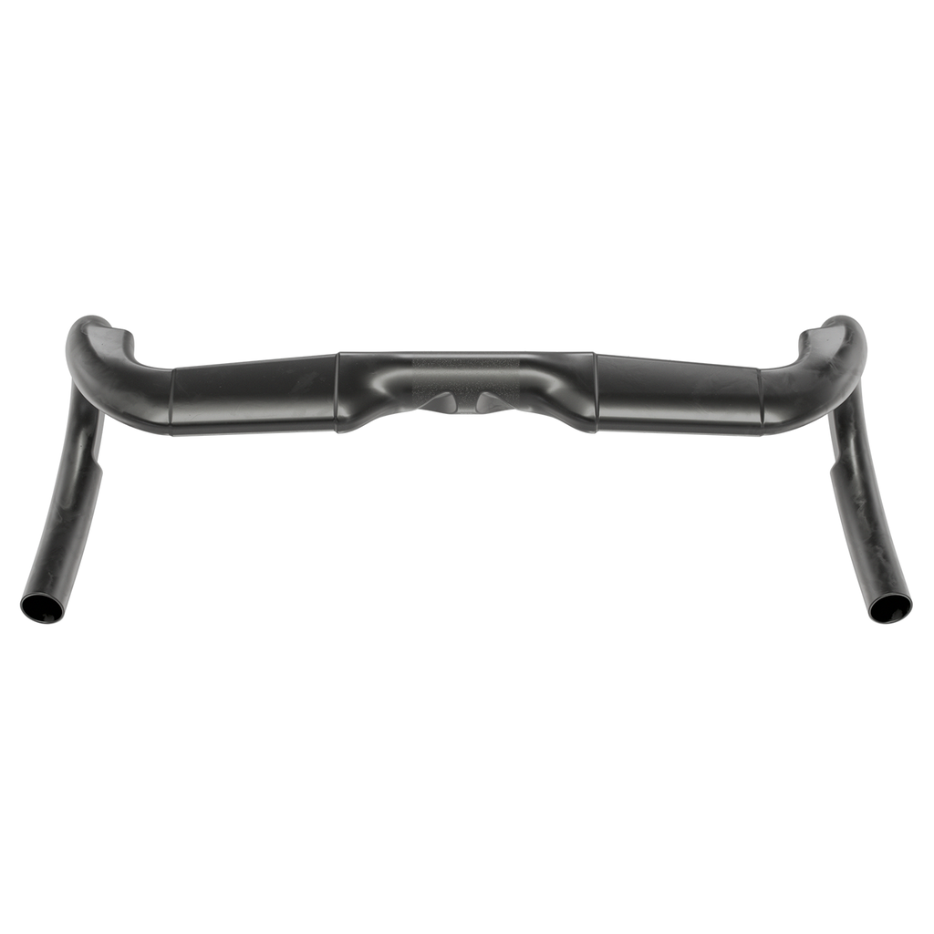 Handlebar Drop SL 80 Race / carbon / 42cm