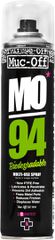 MO-94 / 400ml / 0.4 l