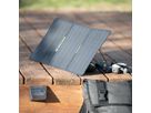 NOMAD 20 Solar Panel 20W