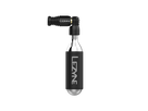 Trigger Speed Drive CO2 With 16G Cartridge / black gloss