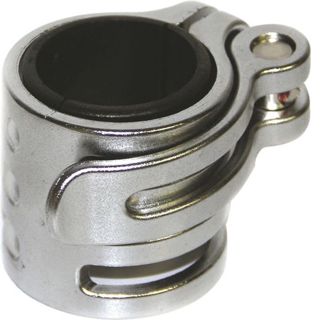 Collar Klemme gross