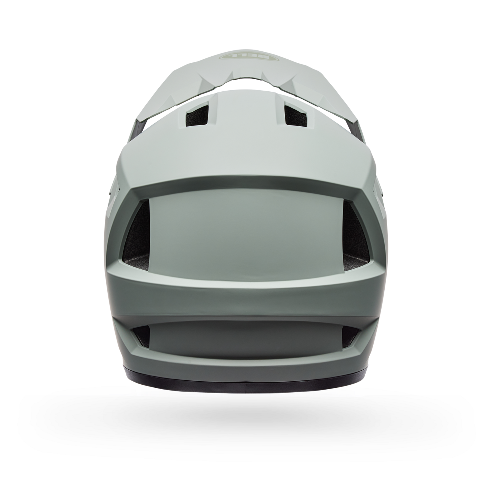 Sanction II Helmet / solid stone / M 55-57