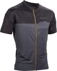 MTB Trail 3.0 Jacket / schwarz / S