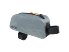 Top Tube Pack WP / steel