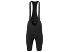 M Chrono Elite Bib Short / black / L