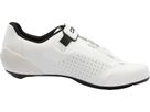 RR Genius X / white / 40