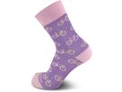 Bici - Freizeitsocken / glacier / M=40-43