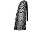 MARATHON MONDIAL Reifen (26", 28") / schwarz / 26" X 2.00"