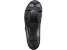 Women MTB SH-XC7 Schuh SPD / black / 36