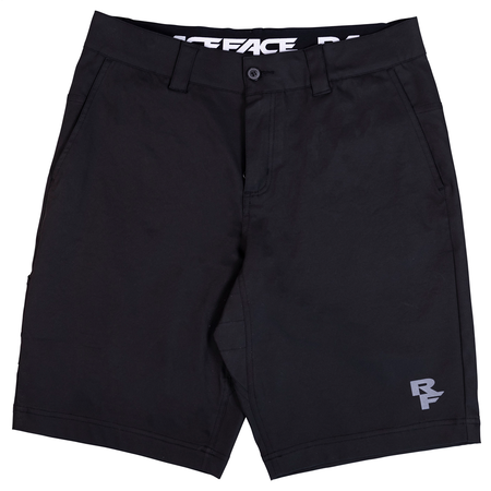 Shop Shorts / black / S