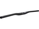 ATLAS ALU 20MM Riser Lenker / black