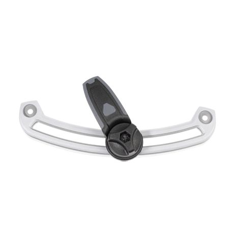 QL1-2.2-ARRETIERUNGSHAKEN Ersatzhaken zu Ortlieb-Taschen