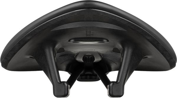 Vento Arione R3 / schwarz / 145 mm