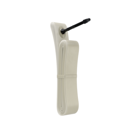 Smart Tube for 303SW/353NSW with tire-pressure sensor / 700x28-35C