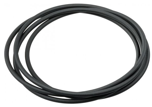 ARION/E-MOTION Ersatz-Antriebsriemen