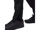DEFEND FIRE Herren-Bikehose / black / XL=W38