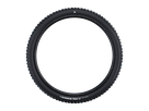 Pneu Romy / black / 27.5x2.40, 62-584, Mid, Trail