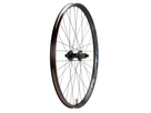 Aeffect R 30 ALU E-MTB CLN 6 Bolt Wheel / black / 27.5"/15x110