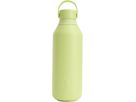Chilly's Series 3 Core Bottle 500ml / Limelite