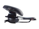 600 ACTIVE Sattel / schwarz