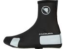 URBAN LUMINITE Überschuhe / schwarz / S=37-39.5