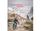 MOUNTAINBIKE TRÄUME