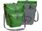 Aqua Back Plus / parrot green / 51 l