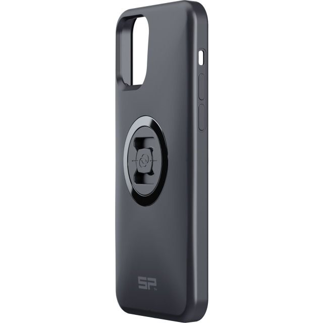 Phone Case / schwarz / Samsung S20