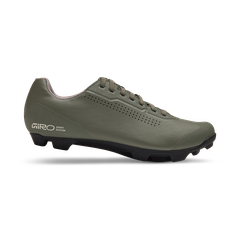 STYLUS XC Gravelschuhe / dark sage / 42