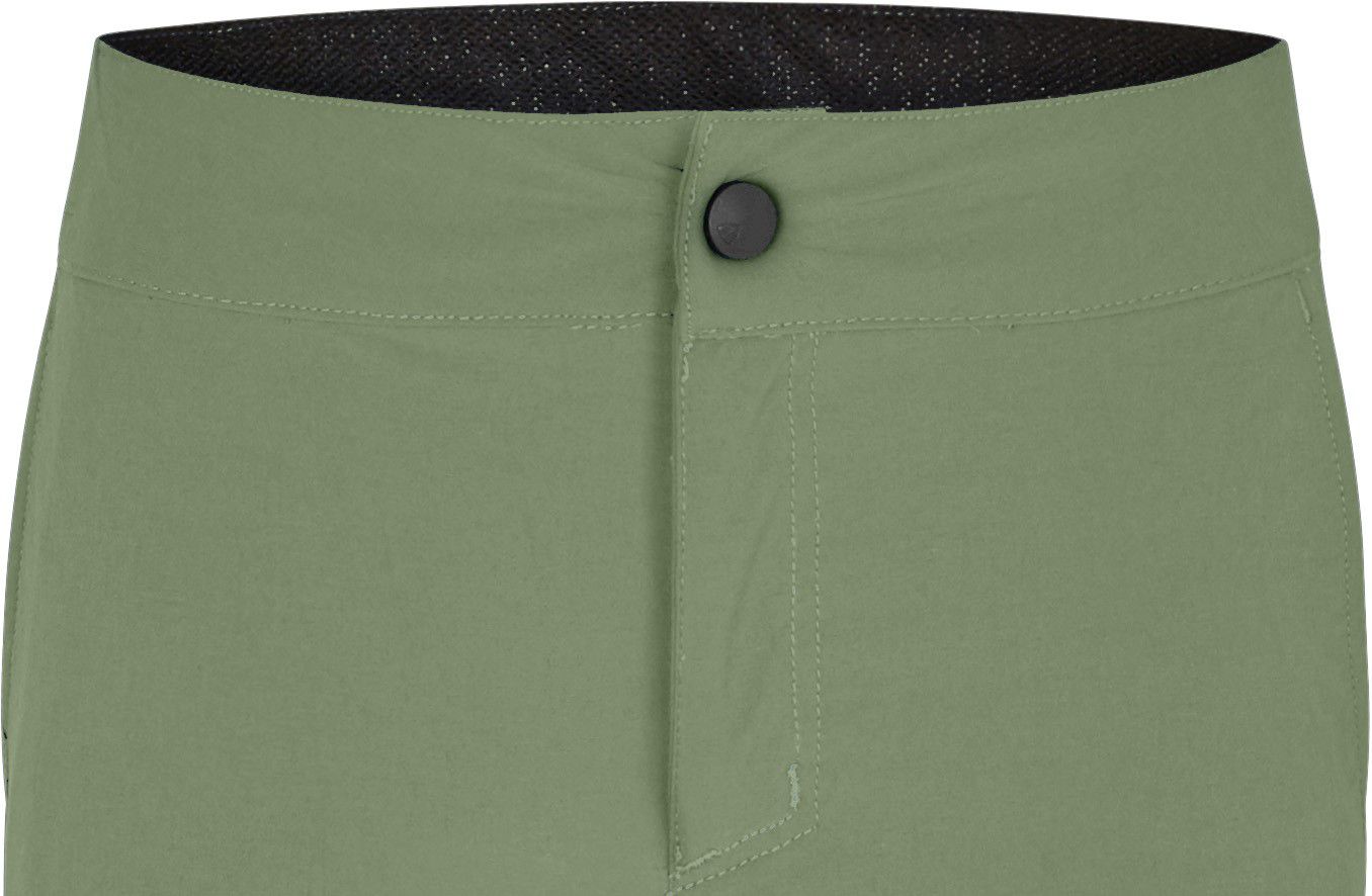 NATSU X-FUNCTION Kinder-Bikeshorts / crocodile / 140
