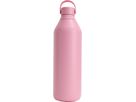 Chilly's Series 3 Core Bottle 1l / Lotus