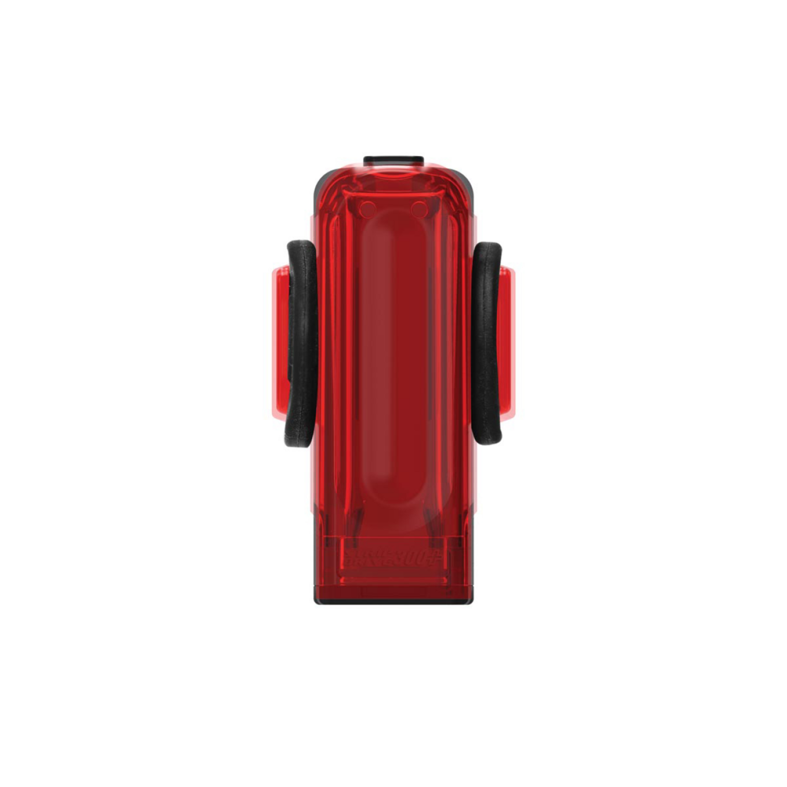 Strip Drive 300+ Rear / black / one size
