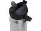 Thrive Flip Straw V.I. 0.6l / stainless