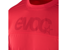 Long Sleeve Jersey Men / true red / S