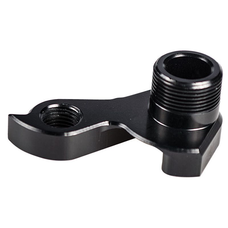 TREK Schaltauge Hardtail Convert 135 x 5mm