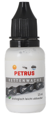 PETRUS KETTENWACHS / weiss / 15ml