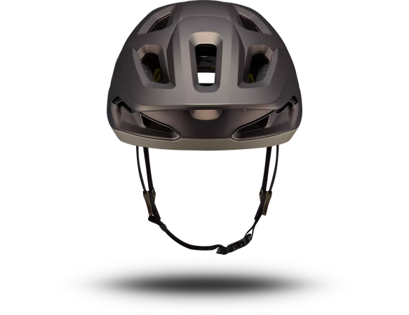 TACTIC 4 MIPS Trailhelm matt / doppio / 51-56CM