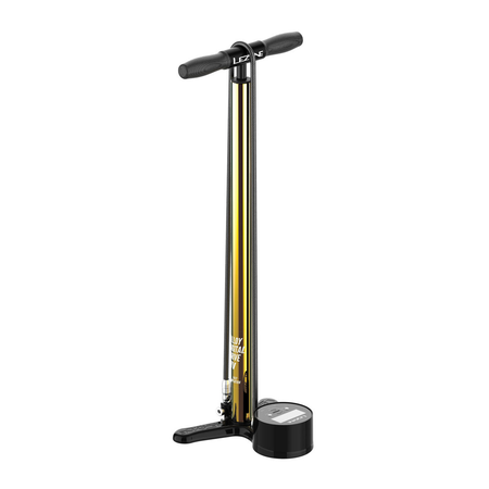 Digital HV Drive18K Presta Pro Head Limited Edition / gold