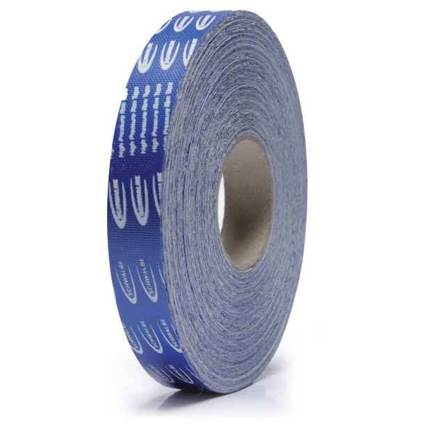 Felgenband Textil , blau - Hauptansicht